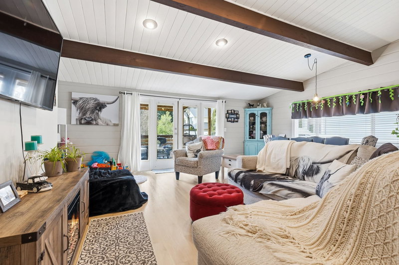 5565 Peach Road, Chilliwack, V2R 5L9 | Image 3