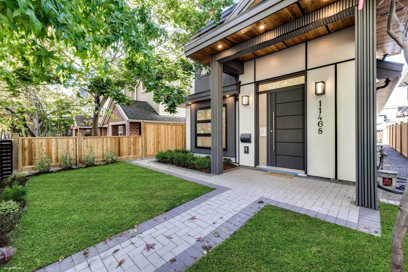 11468 Williams Road, Richmond, V7A 1J4 | Image 2