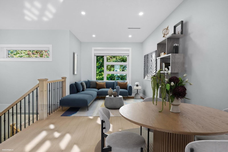 11468 Williams Road, Richmond, V7A 1J4 | Image 3