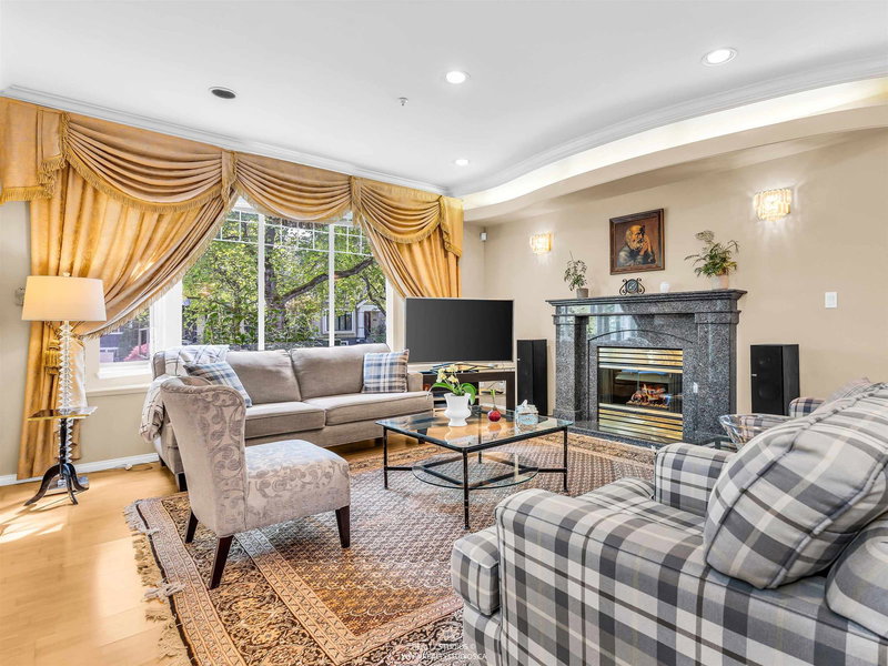 3263 14th Avenue, Vancouver, V6K 2Y2 | Image 2