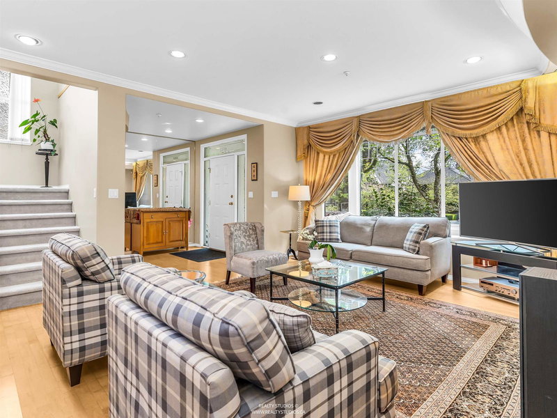 3263 14th Avenue, Vancouver, V6K 2Y2 | Image 3