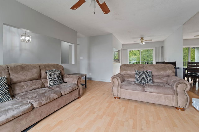 11516 Parkwood Place