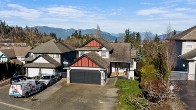 46286 Valleyview Road | Chilliwack | Image