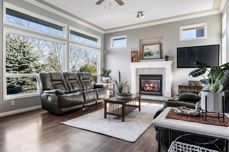 46286 Valleyview Road, Chilliwack, V2R 5P7 | Image 2