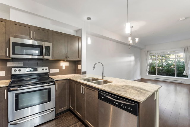 L115 - 13468 King George Boulevard