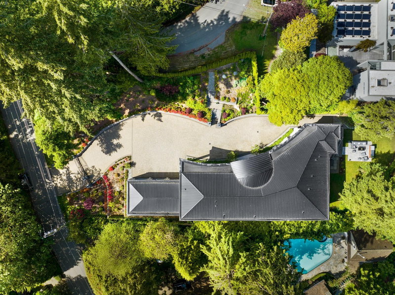 1760 29th Street, West Vancouver, V7V 4M8 | Image 2