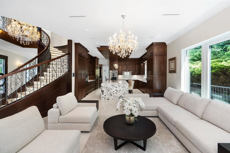 1760 29th Street, West Vancouver, V7V 4M8 | Image 3