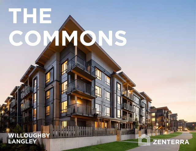 B127 - 8230 208b Avenue