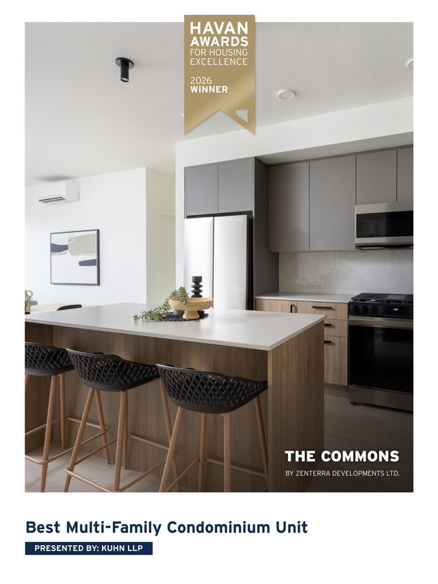 B127 - 8230 208b Avenue