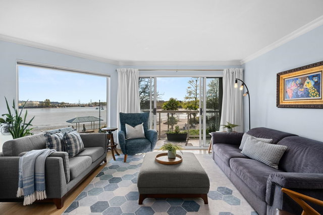 211 - 31 Reliance Court