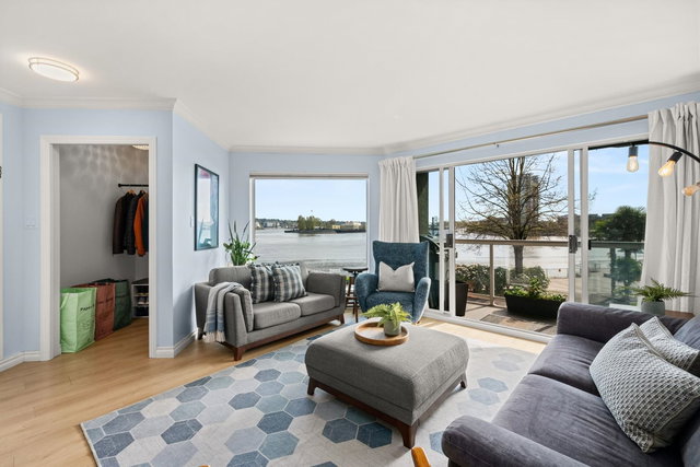 211 - 31 Reliance Court