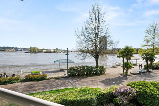 211 - 31 Reliance Court