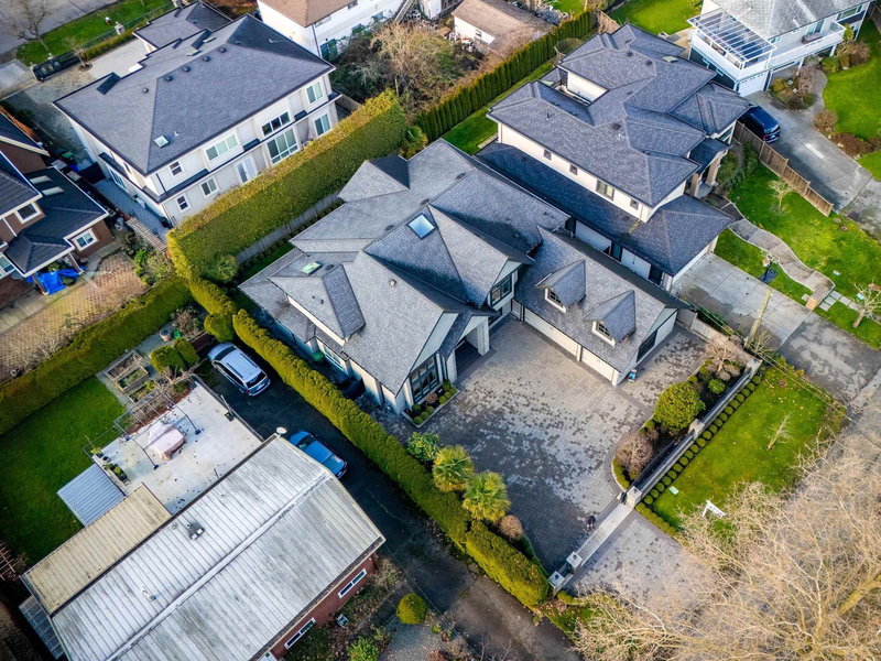 9240 Chapmond Crescent, Richmond, V7E 1M5 | Image 2