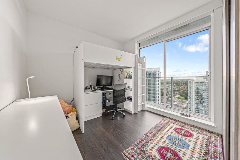 3706 - 13768 100 Avenue, Surrey, V3T 0V2 | Image 3