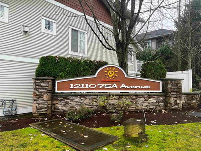 75 - 12110 75a Avenue | Surrey | Image