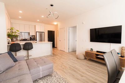 302 - 621 Regan Avenue | Coquitlam | Image