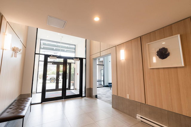 302 - 621 Regan Avenue