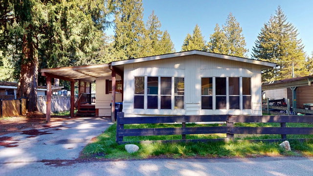 239 - 1830 Mamquam Road