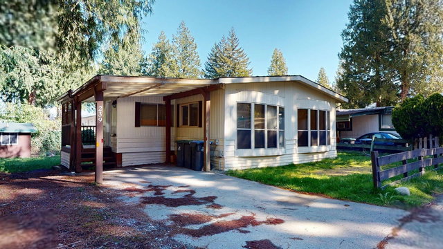 239 - 1830 Mamquam Road