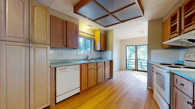 239 - 1830 Mamquam Road