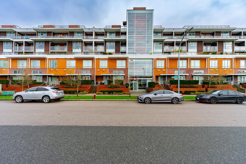 519 - 10020 Dunoon Drive, Richmond, V7A 0A7 | Image 2