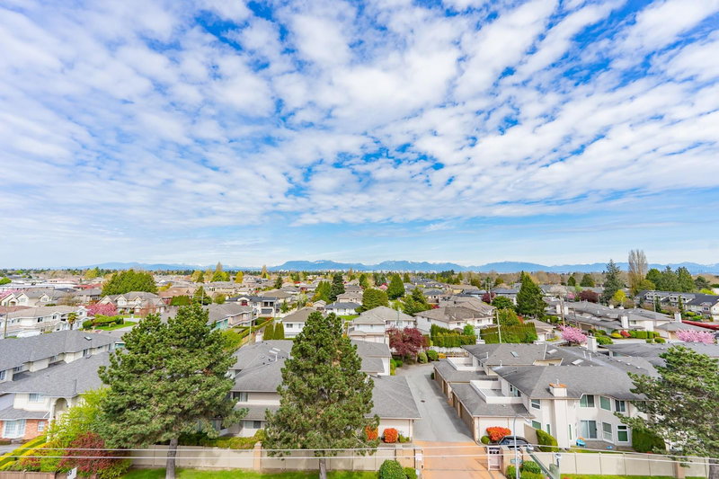 519 - 10020 Dunoon Drive, Richmond, V7A 0A7 | Image 3