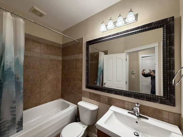 BSMT - 10460 Slatford St