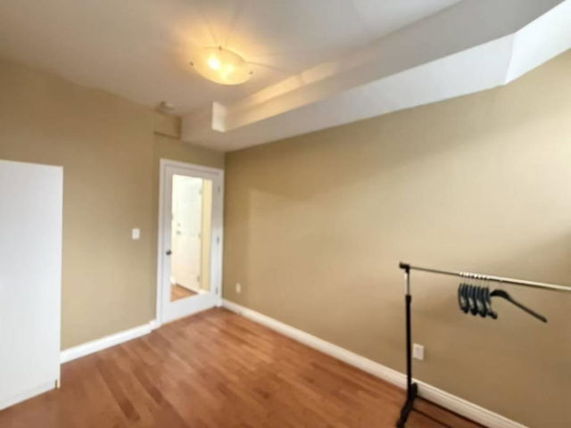 BSMT - 10460 Slatford St