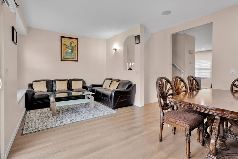 3 - 12677 63 Avenue, Surrey, V3X 3T3 | Image 2