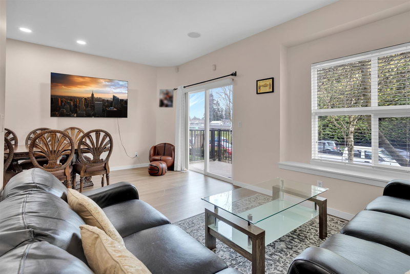 3 - 12677 63 Avenue, Surrey, V3X 3T3 | Image 3