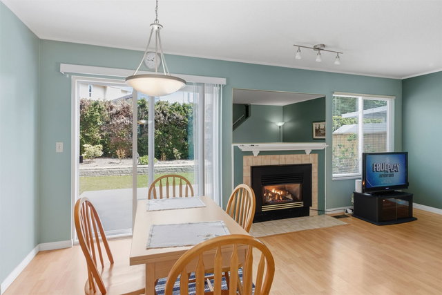 119 - 11255 Harrison Street