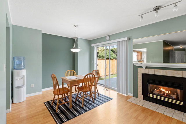 119 - 11255 Harrison Street