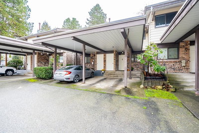 239 - 7447 140 Street | Surrey | Image