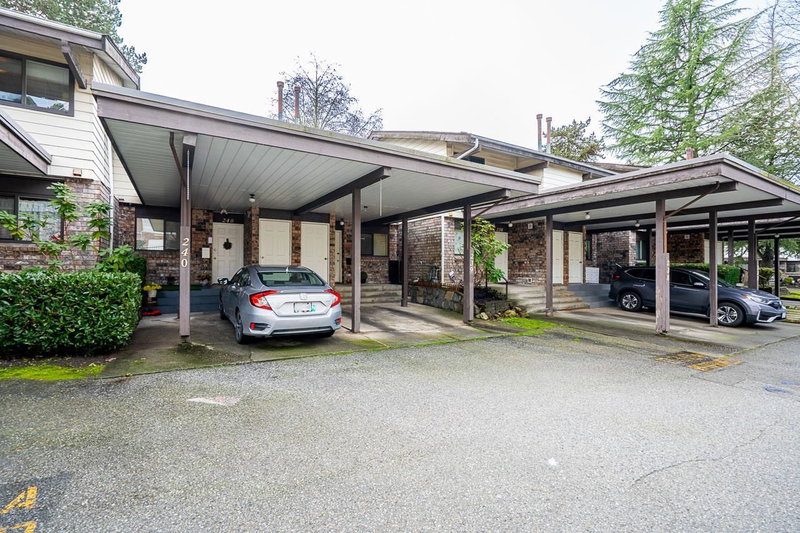 239 - 7447 140 Street, Surrey, V3W 6G5 | Image 2