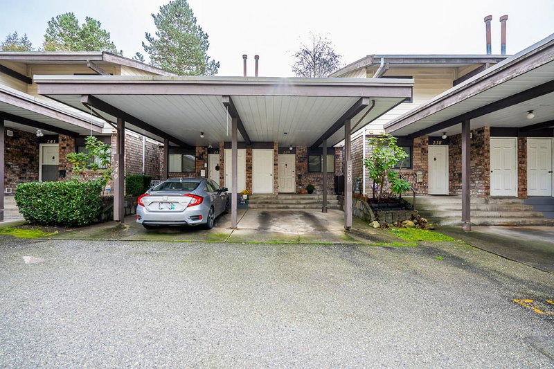 239 - 7447 140 Street, Surrey, V3W 6G5 | Image 3