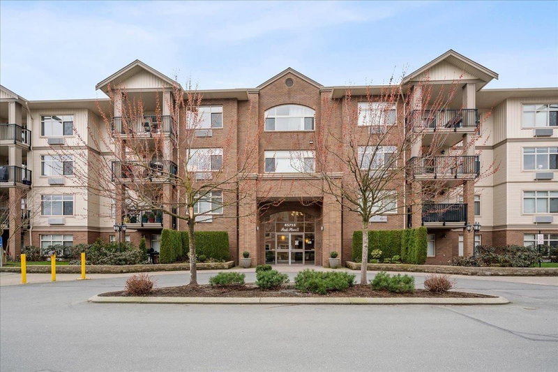 302 - 45753 Stevenson Road, Chilliwack, V2R 0K8 | Image 3