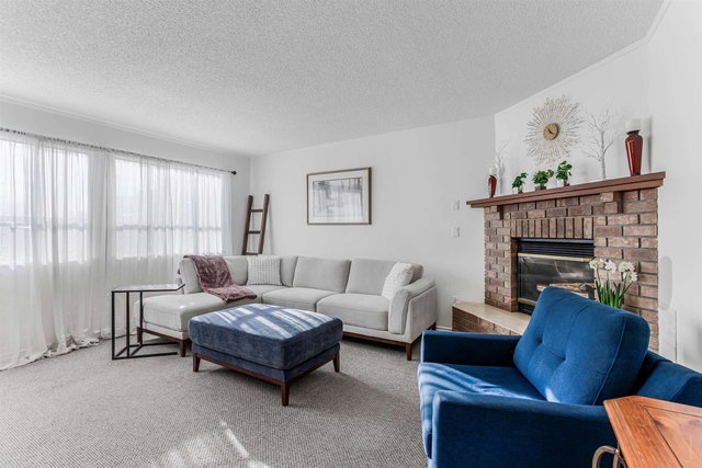 15 - 11125 232nd Street