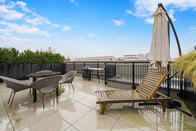 621 - 3131 Murray Street