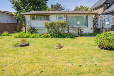 10079 143 Street | Surrey | Image