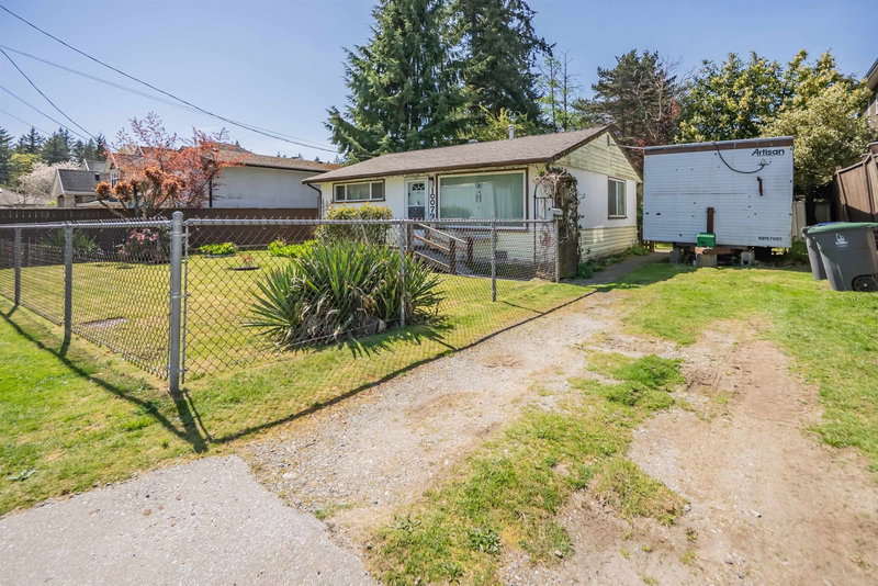 10079 143 Street, Surrey, V3T 4S9 | Image 2