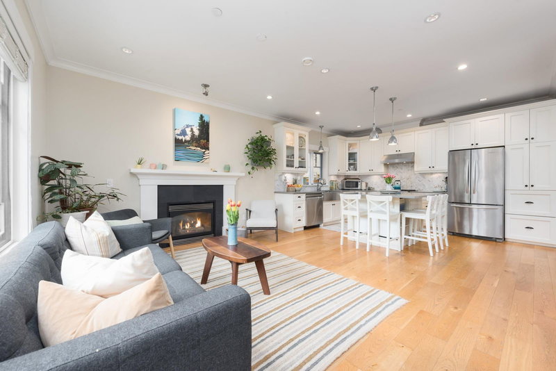 945 21st Avenue, Vancouver, V5V 1S4 | Image 2