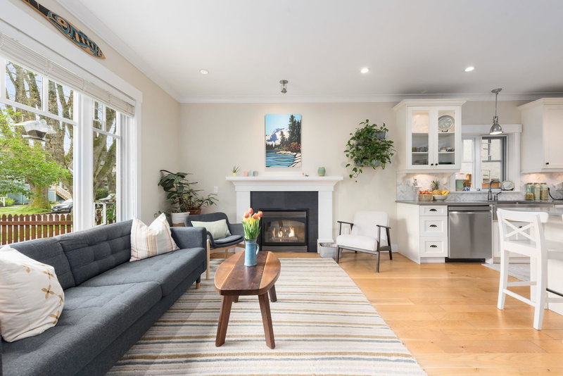 945 21st Avenue, Vancouver, V5V 1S4 | Image 3