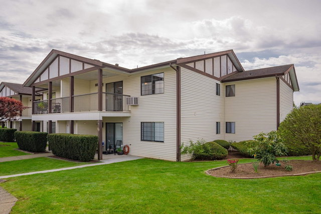 57 - 32718 Garibaldi Drive