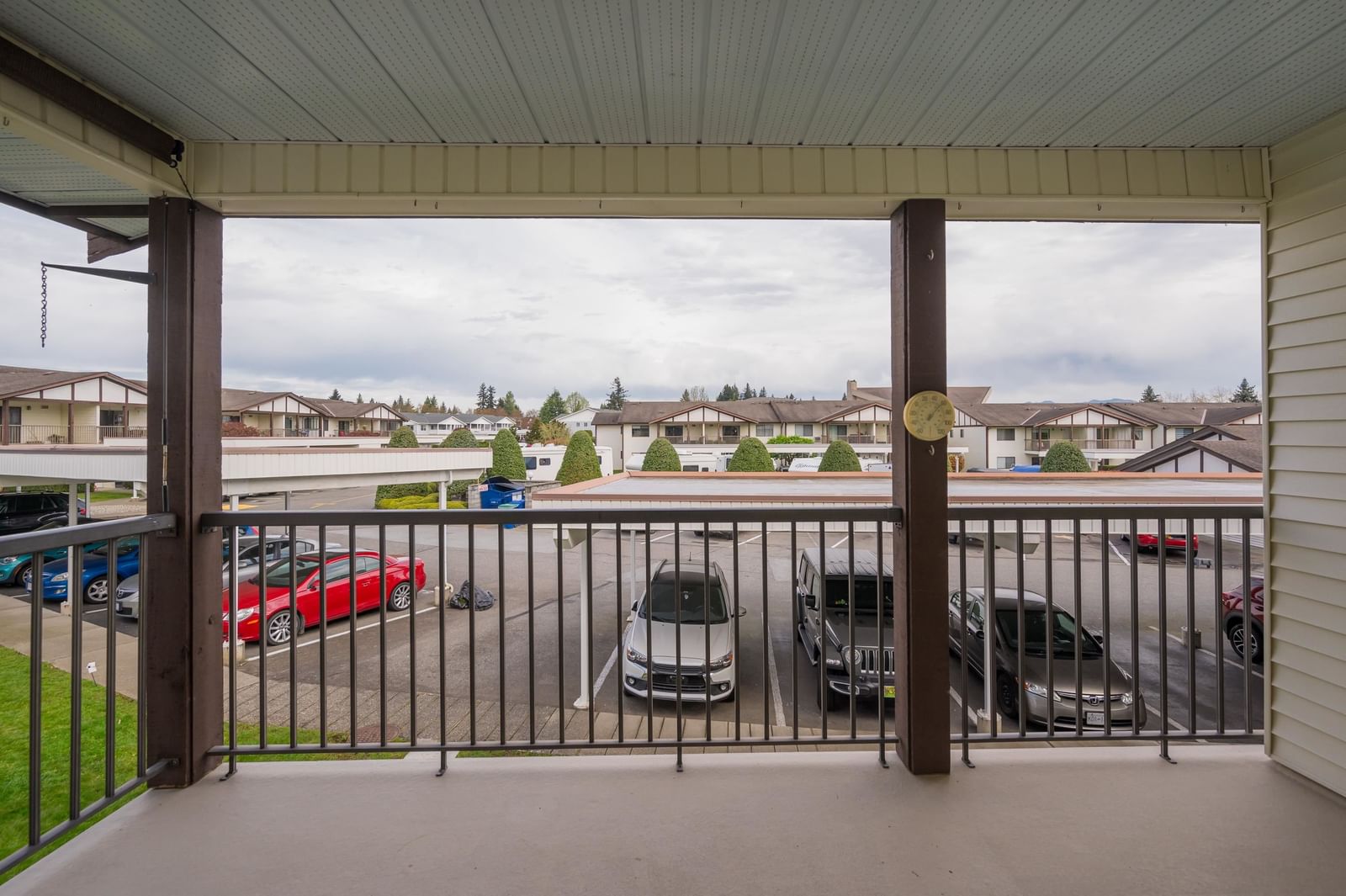 Listing Image 17