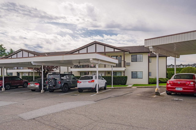 57 - 32718 Garibaldi Drive