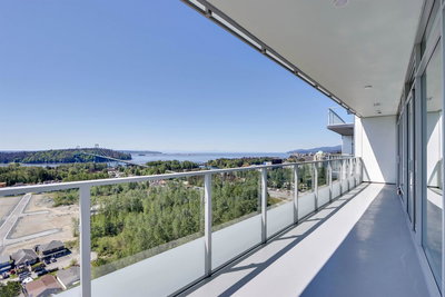 2204 - 200 Klahanie Court | West Vancouver | Image