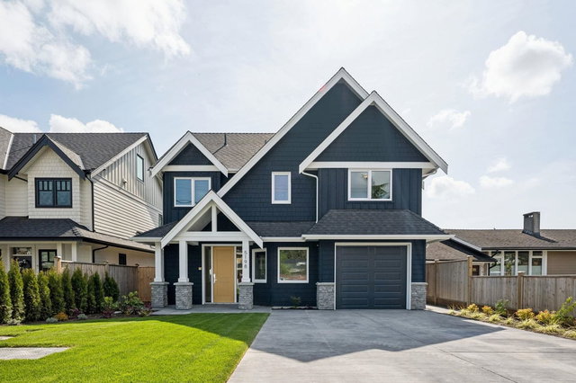 5198 Westminster Avenue