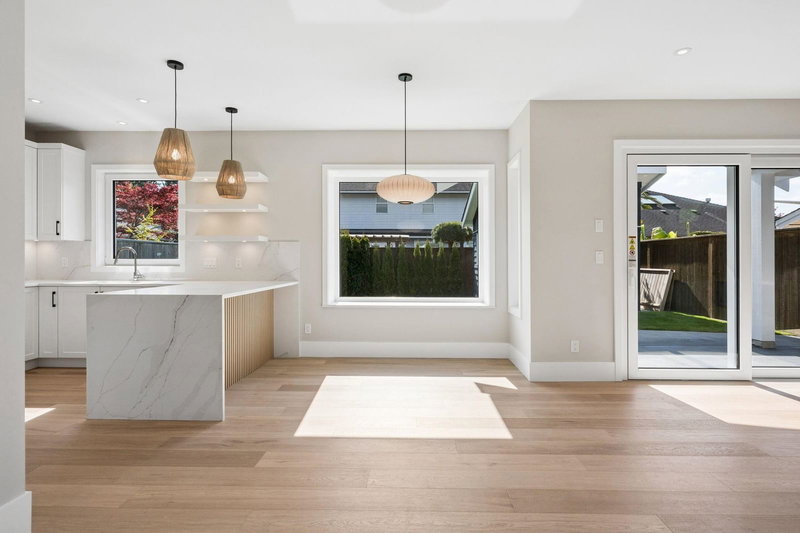 5198 Westminster Avenue, Delta, V4K 2J2 | Image 2