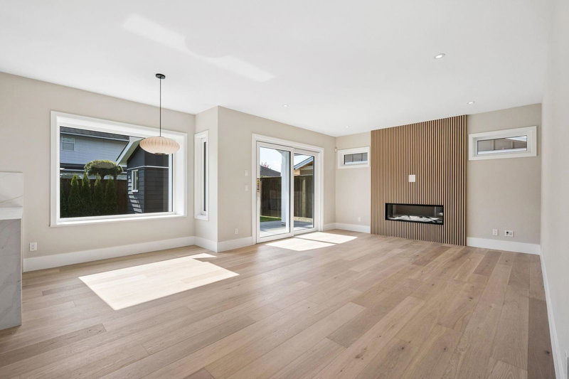 5198 Westminster Avenue, Delta, V4K 2J2 | Image 3