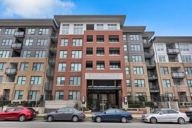 320 - 9311 Alexandra Road